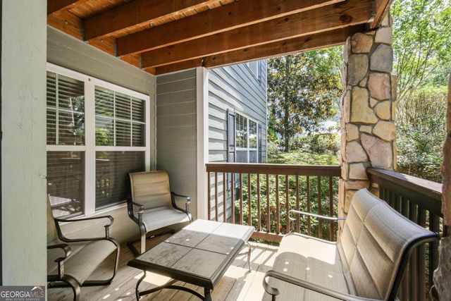 1002 Madison Lane SE, Smyrna, GA 30080