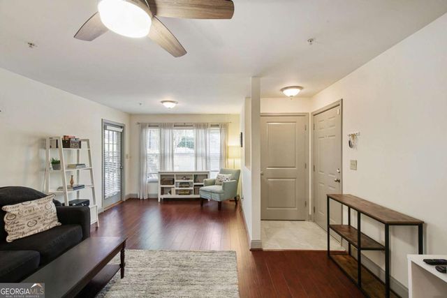 1002 Madison Lane SE, Smyrna, GA 30080