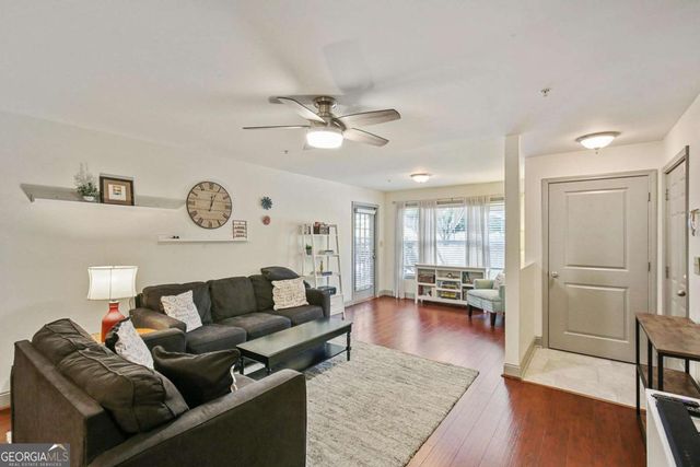 1002 Madison Lane SE, Smyrna, GA 30080