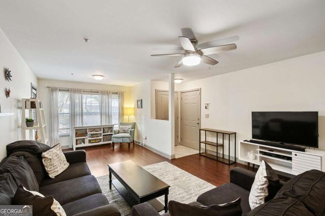 1002 Madison Lane SE, Smyrna, GA 30080