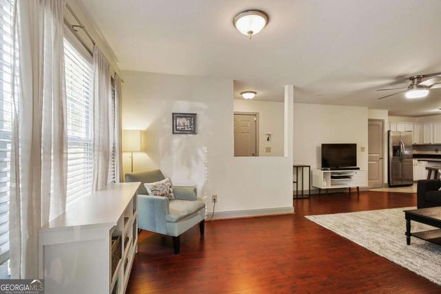 1002 Madison Lane SE, Smyrna, GA 30080