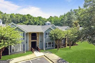 1002 Madison Lane SE, Smyrna, GA 30080