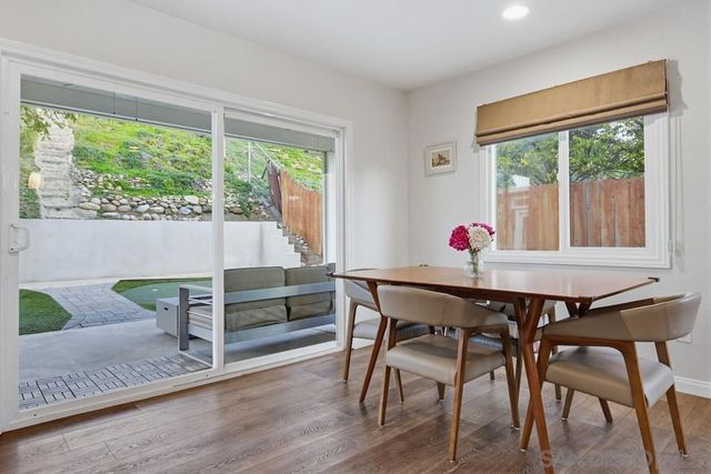 14127 Tobiasson Rd, Poway, CA 92064