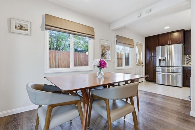 14127 Tobiasson Rd, Poway, CA 92064