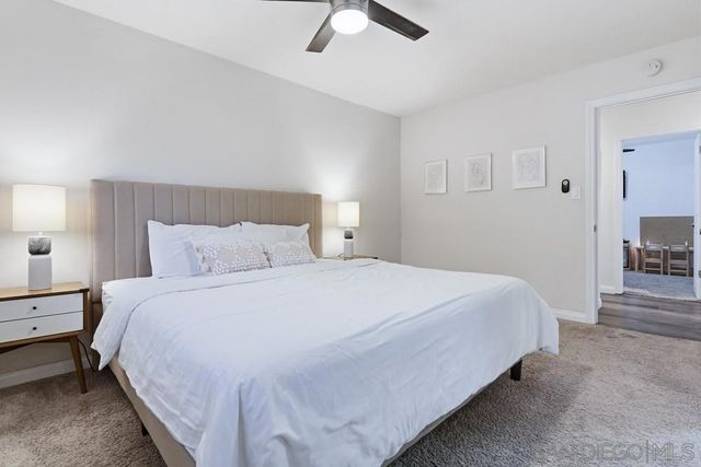 14127 Tobiasson Rd, Poway, CA 92064