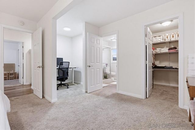 14127 Tobiasson Rd, Poway, CA 92064