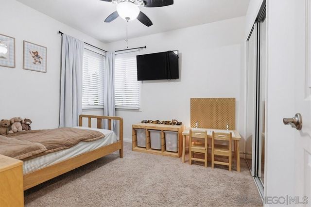 14127 Tobiasson Rd, Poway, CA 92064