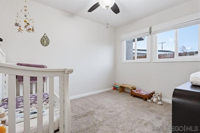 14127 Tobiasson Rd, Poway, CA 92064