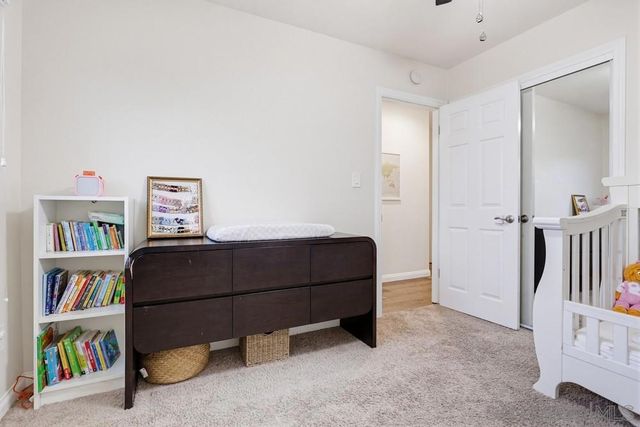 14127 Tobiasson Rd, Poway, CA 92064