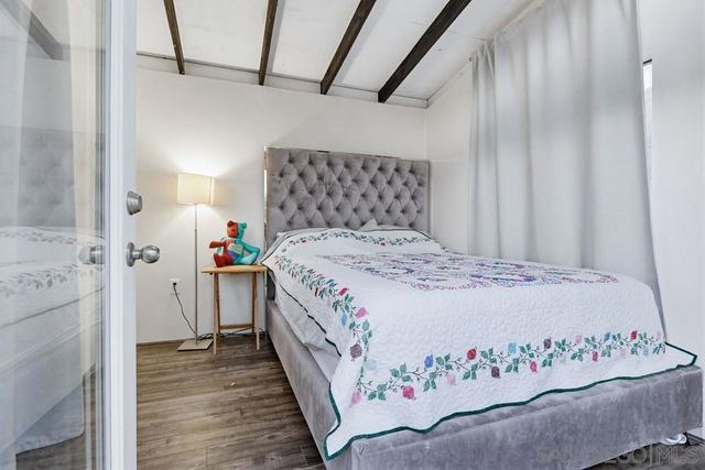 14127 Tobiasson Rd, Poway, CA 92064