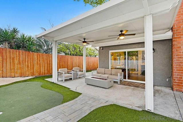 14127 Tobiasson Rd, Poway, CA 92064