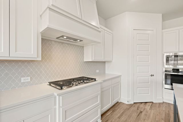 143 Galena Street, New Fairview, TX 76078