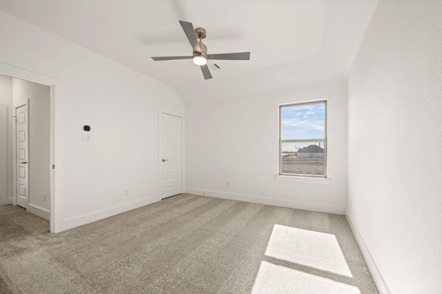 143 Galena Street, New Fairview, TX 76078