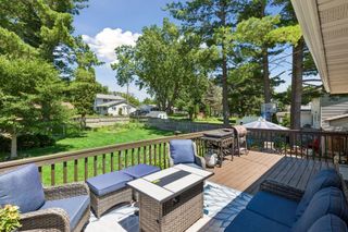 2006 River Hills Drive, Burnsville, MN 55337