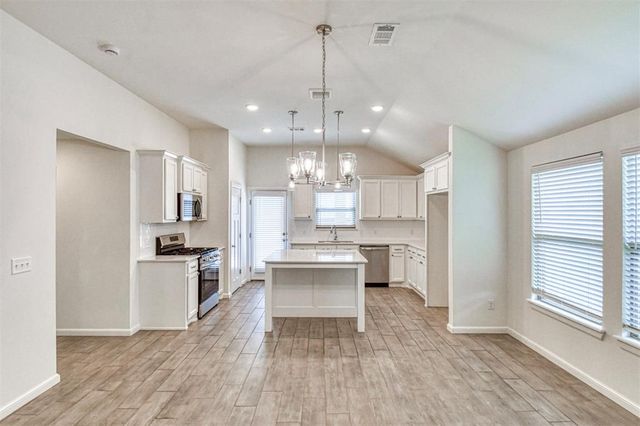 3621 Cassidy Drive, Norman, OK 73069