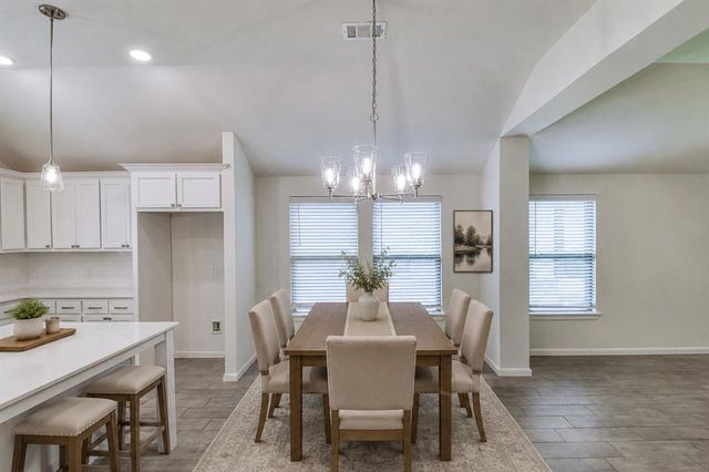 3621 Cassidy Drive, Norman, OK 73069