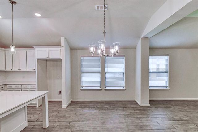 3621 Cassidy Drive, Norman, OK 73069