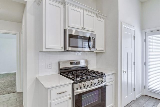 3621 Cassidy Drive, Norman, OK 73069