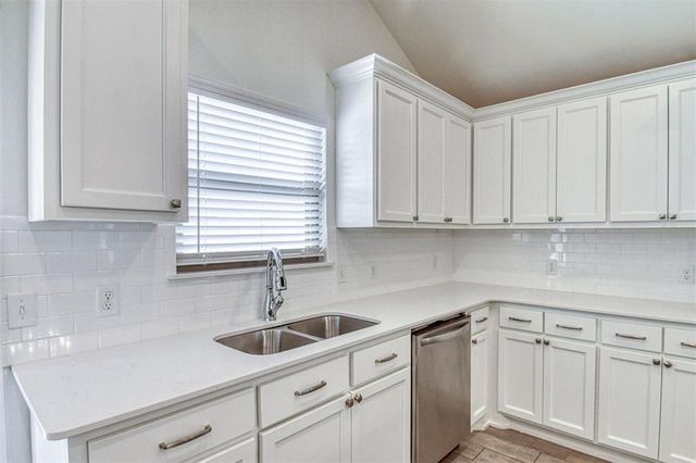 3621 Cassidy Drive, Norman, OK 73069