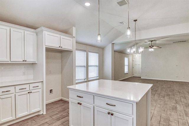 3621 Cassidy Drive, Norman, OK 73069