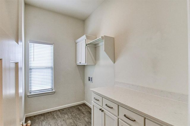 3621 Cassidy Drive, Norman, OK 73069
