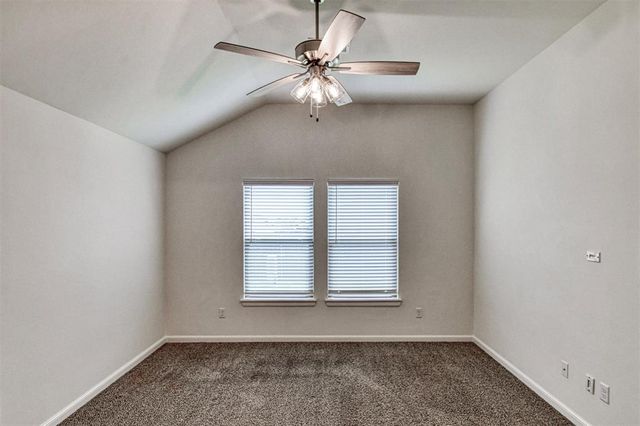 3621 Cassidy Drive, Norman, OK 73069