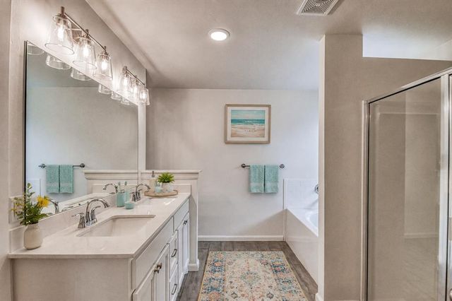 3621 Cassidy Drive, Norman, OK 73069