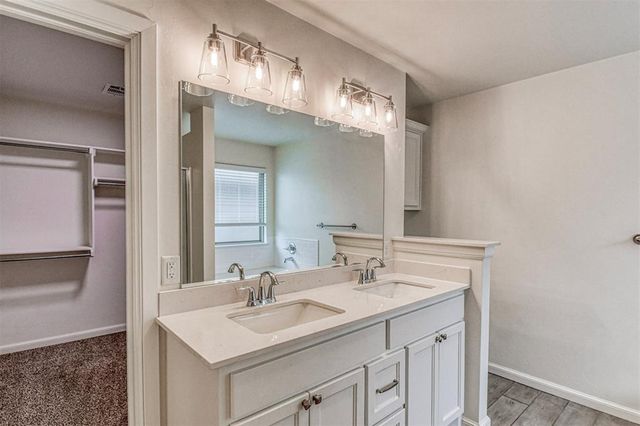 3621 Cassidy Drive, Norman, OK 73069