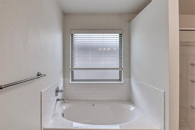 3621 Cassidy Drive, Norman, OK 73069