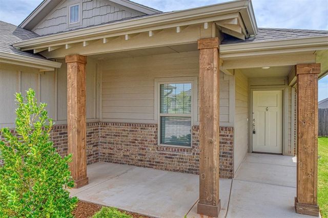3621 Cassidy Drive, Norman, OK 73069