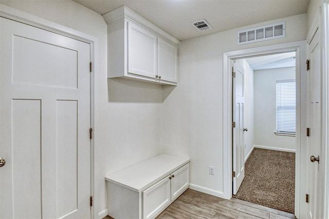 3621 Cassidy Drive, Norman, OK 73069