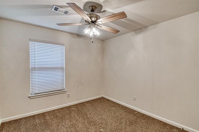 3621 Cassidy Drive, Norman, OK 73069