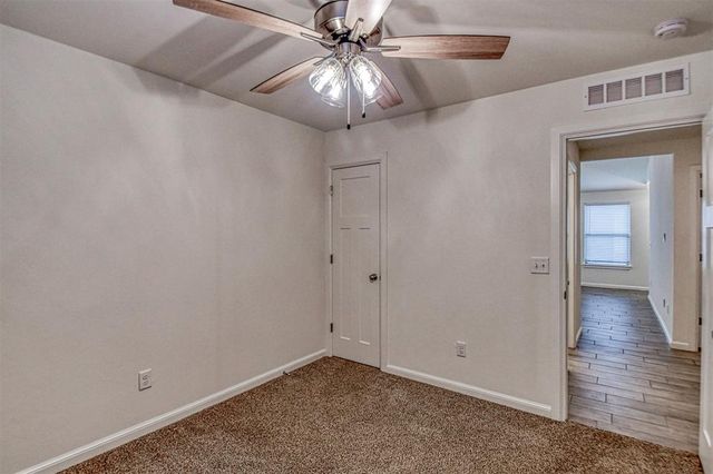 3621 Cassidy Drive, Norman, OK 73069