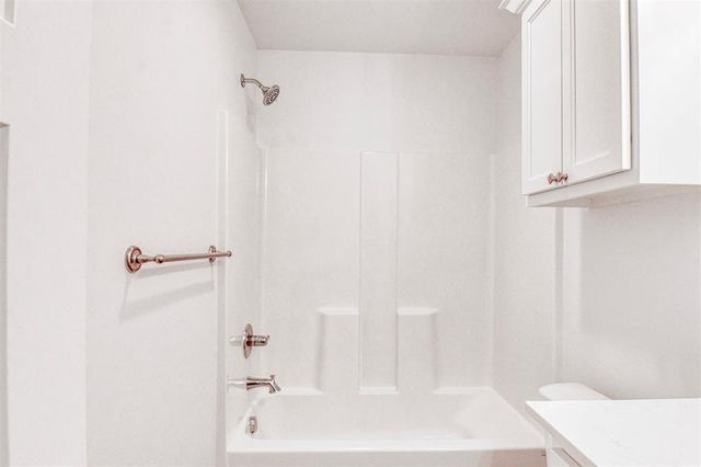 3621 Cassidy Drive, Norman, OK 73069