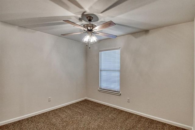 3621 Cassidy Drive, Norman, OK 73069
