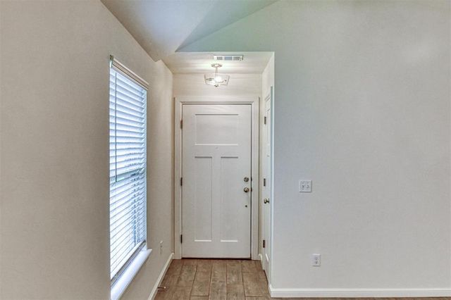 3621 Cassidy Drive, Norman, OK 73069