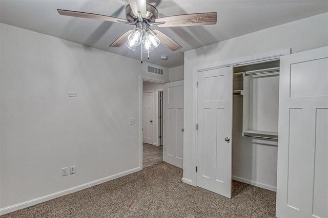 3621 Cassidy Drive, Norman, OK 73069