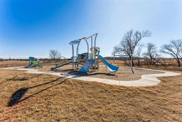 3621 Cassidy Drive, Norman, OK 73069