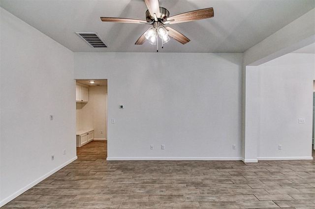 3621 Cassidy Drive, Norman, OK 73069