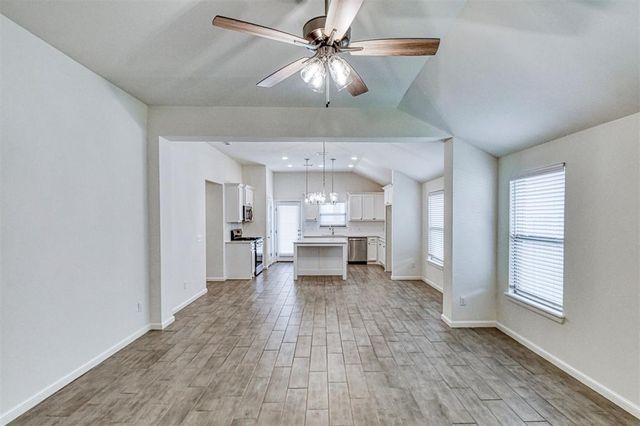 3621 Cassidy Drive, Norman, OK 73069