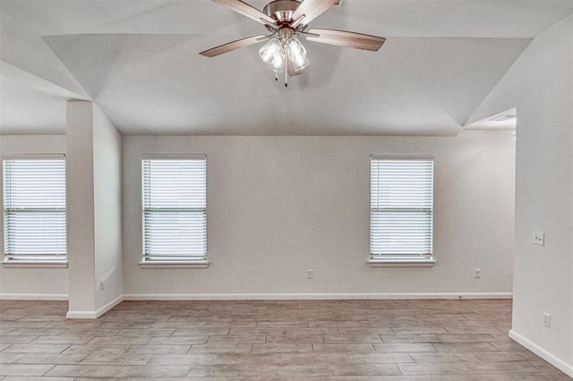 3621 Cassidy Drive, Norman, OK 73069
