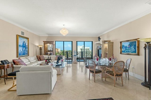 200 E Palmetto Park Road 808, Boca Raton, FL 33432