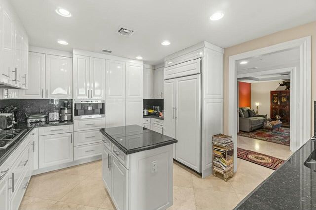 200 E Palmetto Park Road 808, Boca Raton, FL 33432