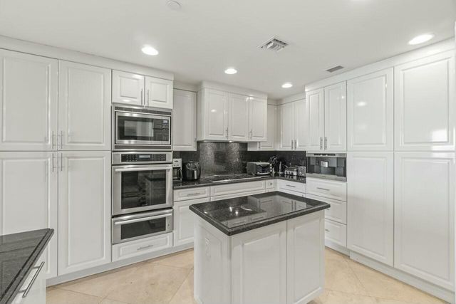 200 E Palmetto Park Road 808, Boca Raton, FL 33432