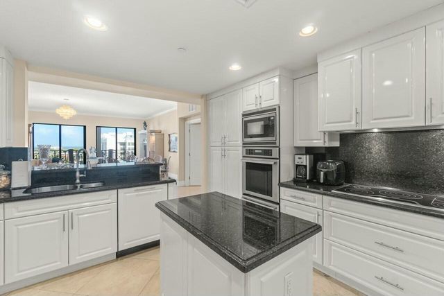 200 E Palmetto Park Road 808, Boca Raton, FL 33432