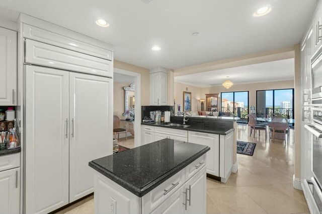 200 E Palmetto Park Road 808, Boca Raton, FL 33432