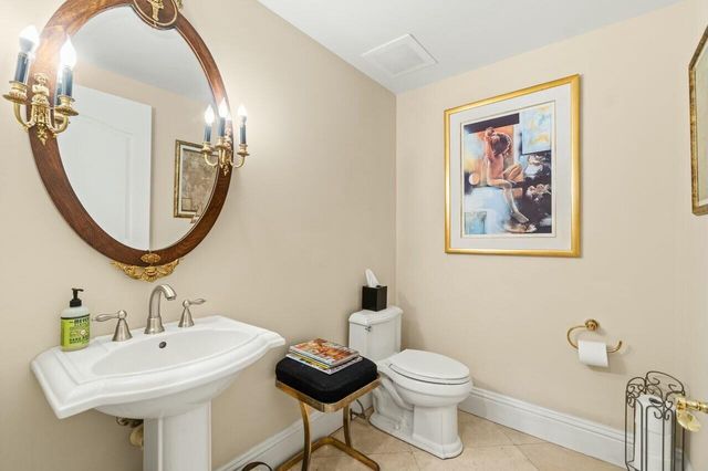 200 E Palmetto Park Road 808, Boca Raton, FL 33432
