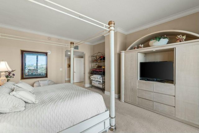 200 E Palmetto Park Road 808, Boca Raton, FL 33432