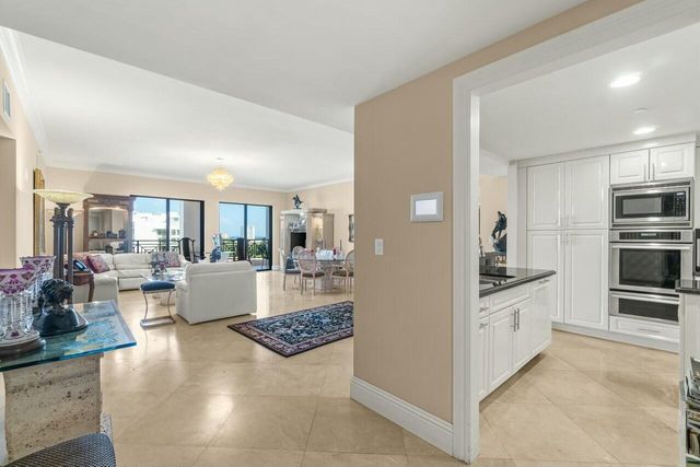 200 E Palmetto Park Road 808, Boca Raton, FL 33432