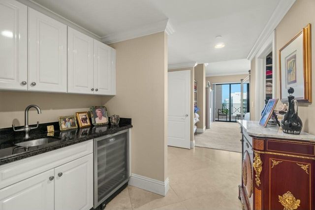 200 E Palmetto Park Road 808, Boca Raton, FL 33432